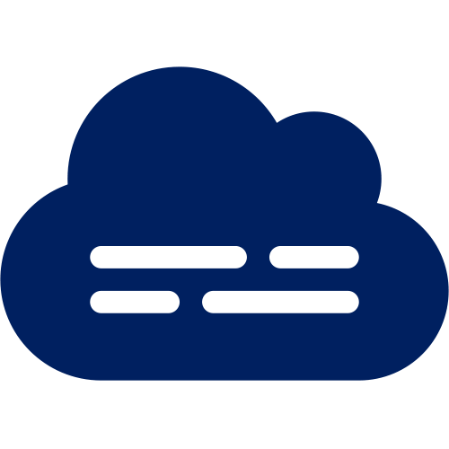 cloud2