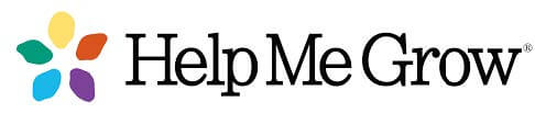 hmg_logo